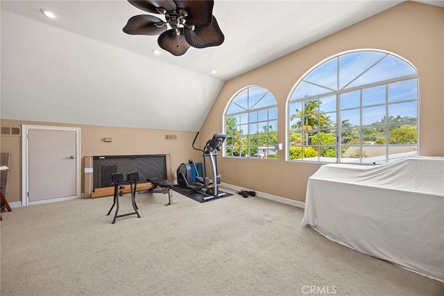 1320 Roanoke Street, La Habra, CA 90631