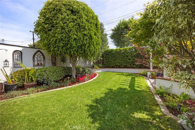 1320 Roanoke Street, La Habra, CA 90631