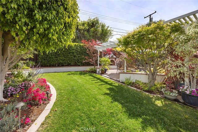1320 Roanoke Street, La Habra, CA 90631