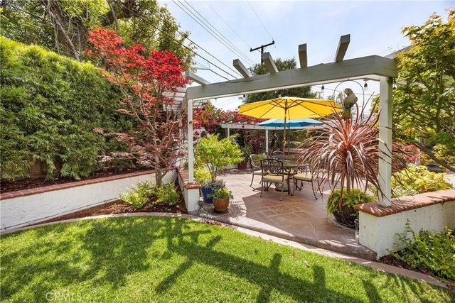 1320 Roanoke Street, La Habra, CA 90631