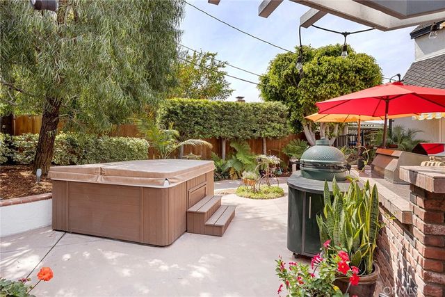 1320 Roanoke Street, La Habra, CA 90631
