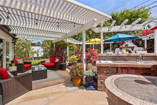 1320 Roanoke Street, La Habra, CA 90631