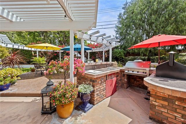 1320 Roanoke Street, La Habra, CA 90631