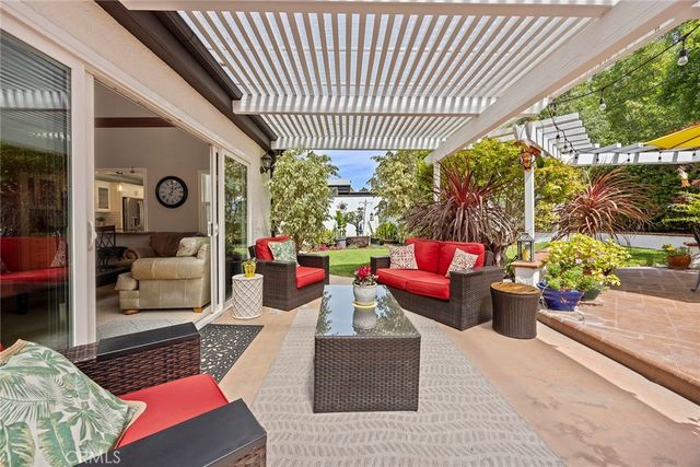 1320 Roanoke Street, La Habra, CA 90631