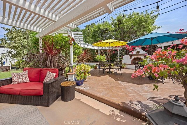 1320 Roanoke Street, La Habra, CA 90631