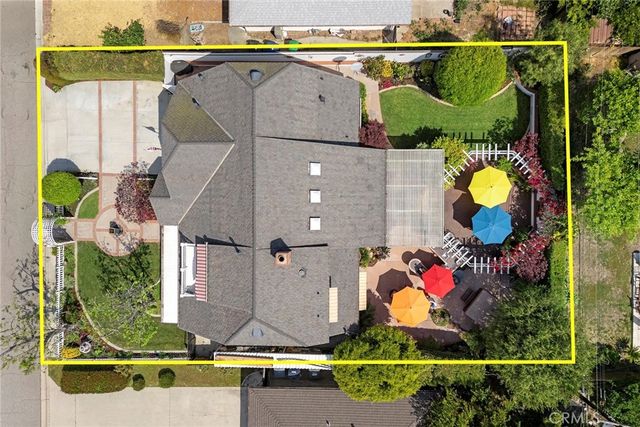 1320 Roanoke Street, La Habra, CA 90631