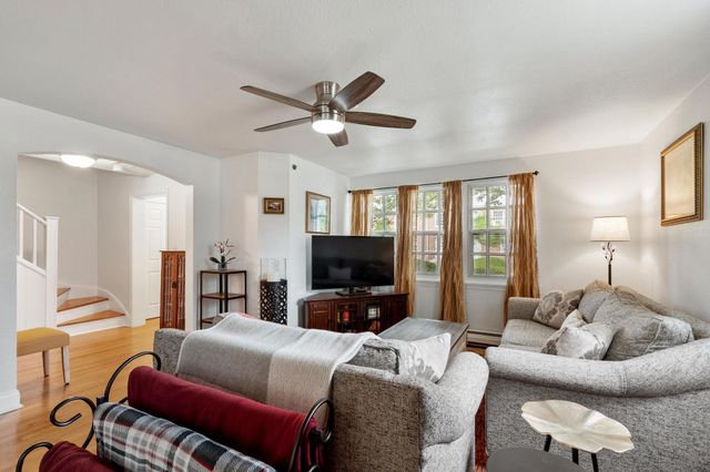 18 Bates A, Harvard, MA 01432