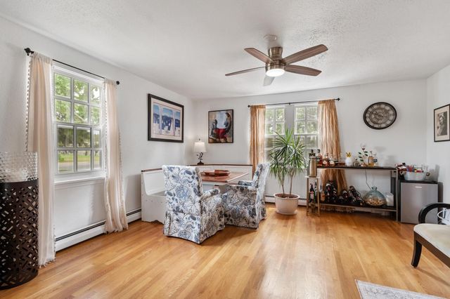 18 Bates A, Harvard, MA 01432