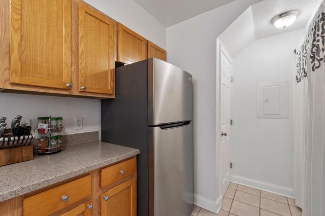 18 Bates A, Harvard, MA 01432