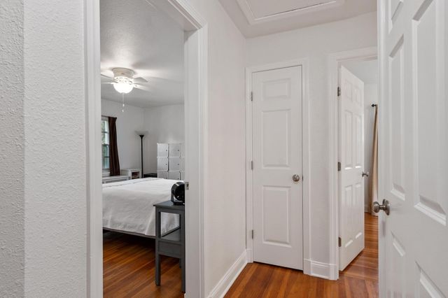 18 Bates A, Harvard, MA 01432