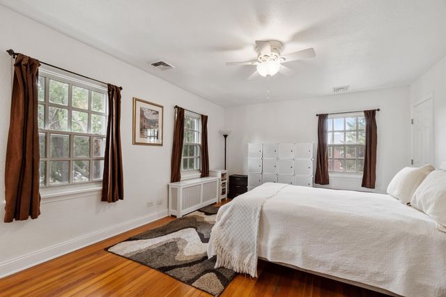18 Bates A, Harvard, MA 01432