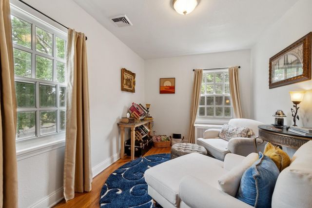 18 Bates A, Harvard, MA 01432