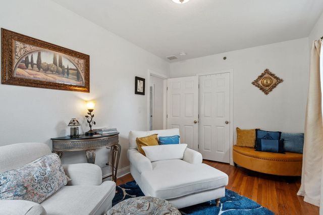 18 Bates A, Harvard, MA 01432