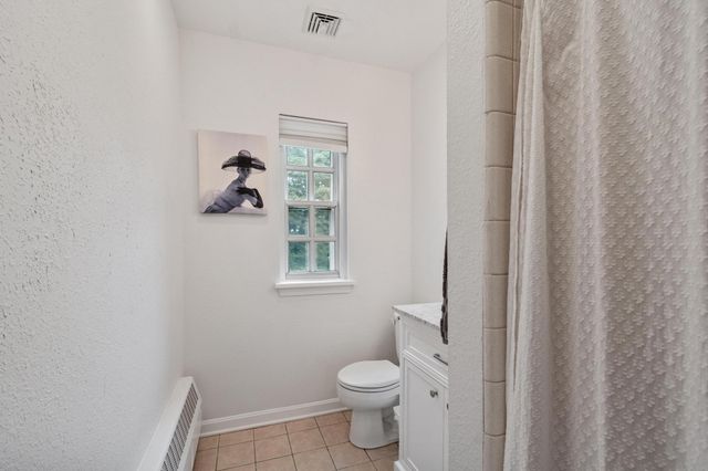 18 Bates A, Harvard, MA 01432