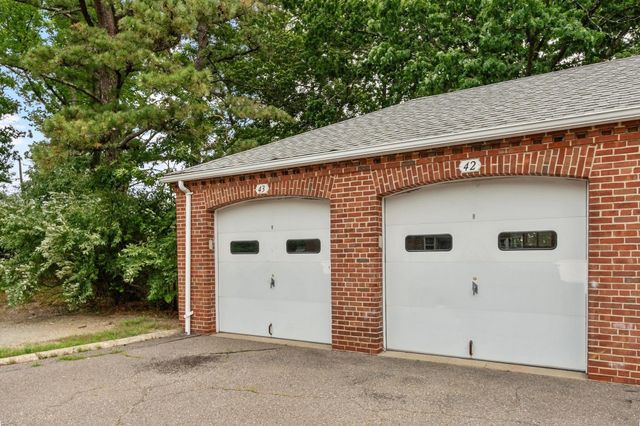 18 Bates A, Harvard, MA 01432