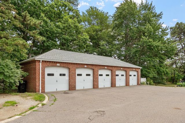 18 Bates A, Harvard, MA 01432