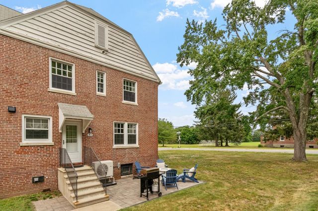 18 Bates A, Harvard, MA 01432