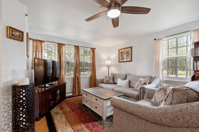 18 Bates A, Harvard, MA 01432