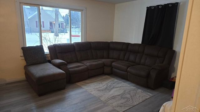 1907 Morgan Street, Saginaw, MI 48602