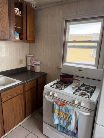 1907 Morgan Street, Saginaw, MI 48602