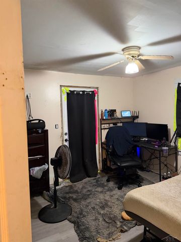 1907 Morgan Street, Saginaw, MI 48602