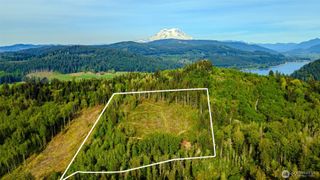 52509 127th Avenue E, Eatonville, WA 98328