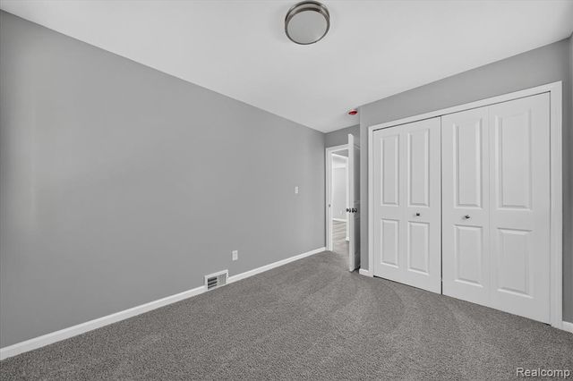 2061 Inkster Road, Garden City, MI 48135