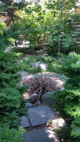 512 N Leavitt Street, Chicago, IL 60612