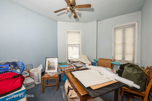 512 N Leavitt Street, Chicago, IL 60612