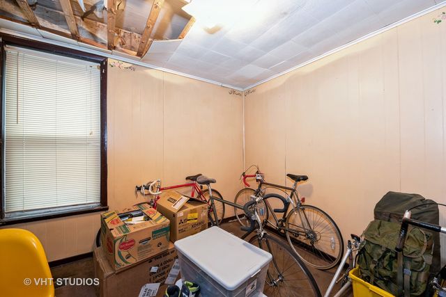 512 N Leavitt Street, Chicago, IL 60612