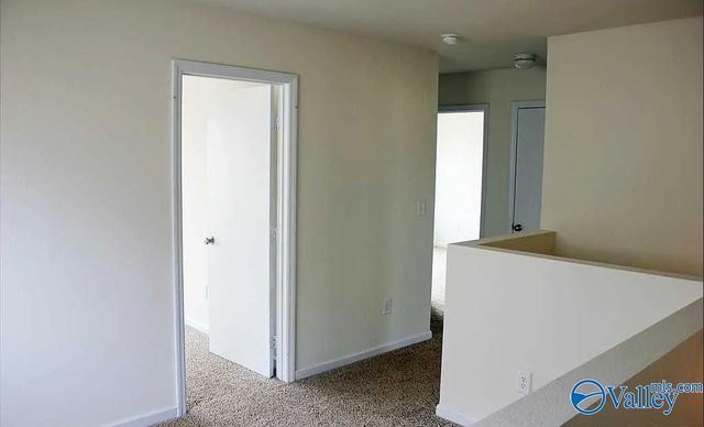 135 Whitestone Drive, Huntsville, AL 35810
