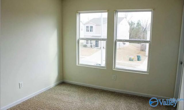 135 Whitestone Drive, Huntsville, AL 35810