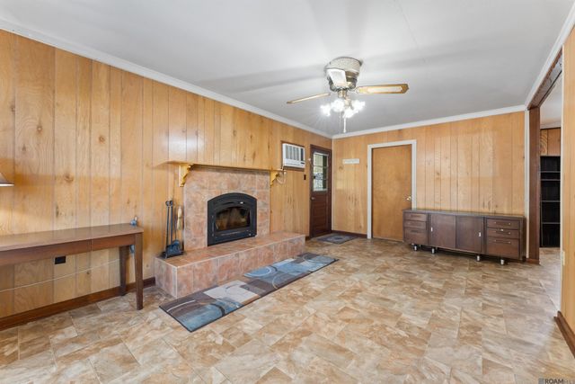 3952 Chestnut St, Zachary, LA 70791