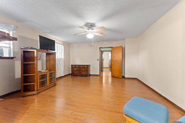 3952 Chestnut St, Zachary, LA 70791