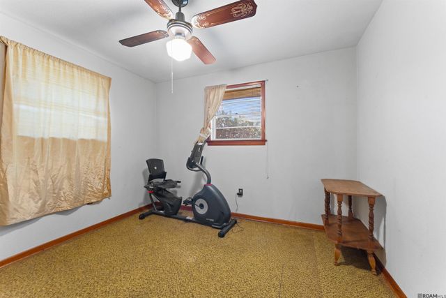 3952 Chestnut St, Zachary, LA 70791