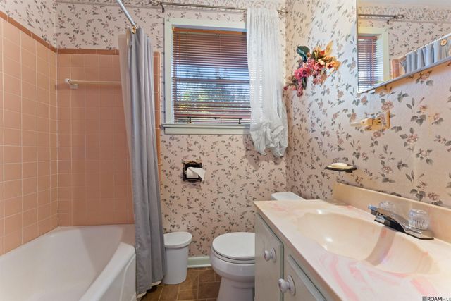 3952 Chestnut St, Zachary, LA 70791