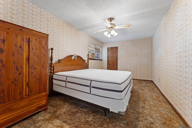 3952 Chestnut St, Zachary, LA 70791