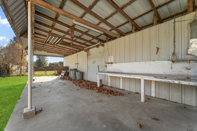 3952 Chestnut St, Zachary, LA 70791