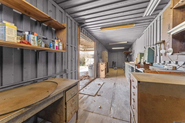 3952 Chestnut St, Zachary, LA 70791