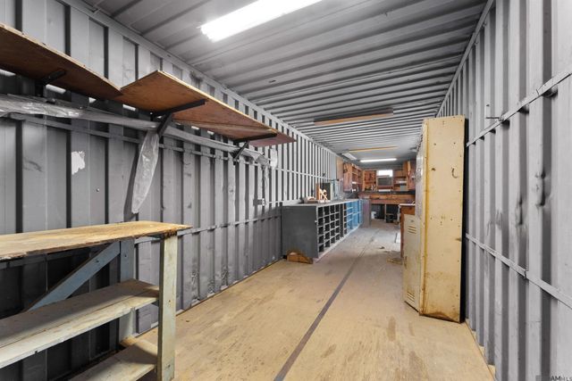 3952 Chestnut St, Zachary, LA 70791