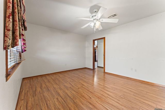 3952 Chestnut St, Zachary, LA 70791