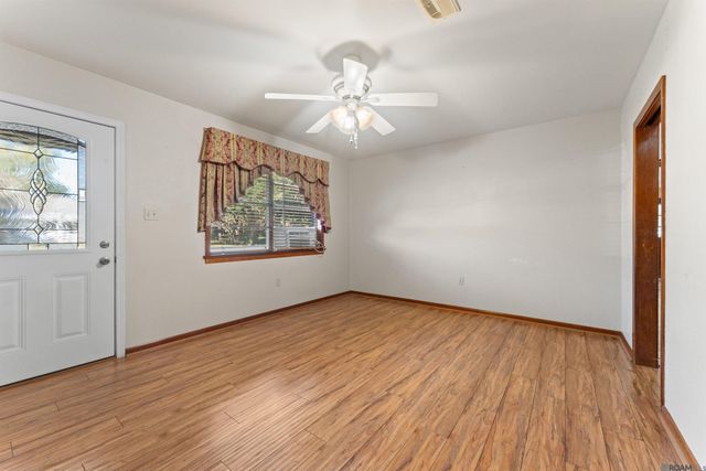 3952 Chestnut St, Zachary, LA 70791