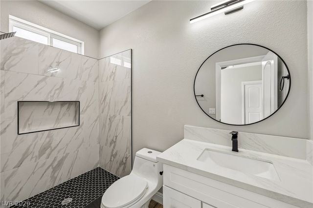 1711 Blackhorn Street, Pahrump, NV 89048