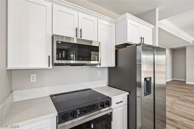 1711 Blackhorn Street, Pahrump, NV 89048