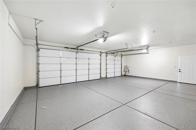 1711 Blackhorn Street, Pahrump, NV 89048