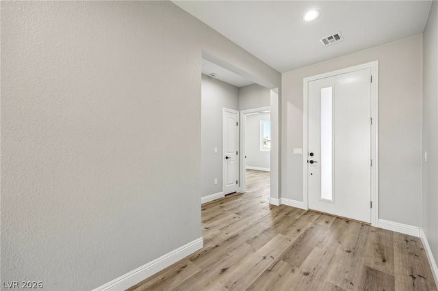 1711 Blackhorn Street, Pahrump, NV 89048