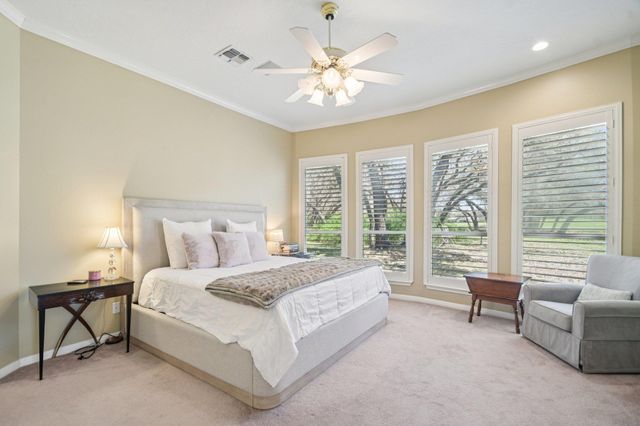 217 Augusta DR, Wimberley, TX 78676