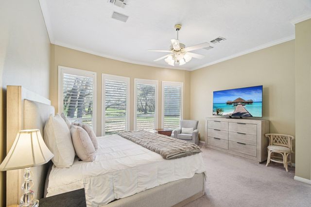 217 Augusta DR, Wimberley, TX 78676