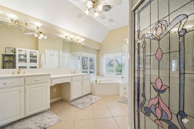 217 Augusta DR, Wimberley, TX 78676