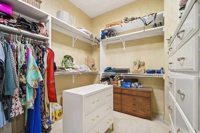 217 Augusta DR, Wimberley, TX 78676